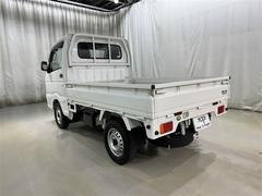 ���Ż��Ѥˤ⡢��̣��ں�Ȥˤ�����������Ȥ����������ޤ��� 5