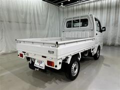 ���ä���Ư�������Ω�ĥ���ޤǤ��� 6