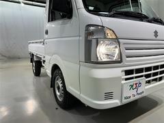 ���뤤�饤�Ȥ���ƻ�����뤯�Ȥ餷�Ƥ���ޤ�������ž�����ǡ�ƻϩ�����򤤤����᤯ǧ���Ǥ��뤫���פʥݥ���ȤǤ������򿧸����Ť�ƻ�����뤯�Ȥ餷�Ƥ���ޤ��衣 7