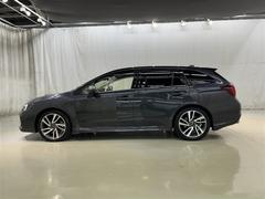 ���ϥ��������졼�᥿��å��Ǥ��� 5