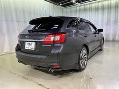 ������鸫��ȼ֤ΰ��ݤ��Ѥ��ޤ��͢� 7