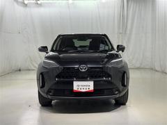 �Ű�������ե���ȥޥ��� 4