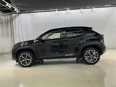 ��͵��Υ֥�å��Ǥ��������ܤΤ��䤤��碌���Ԥ����Ƥ���ޤ��� 5