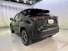 ����������������ˤʤ����Ϥ��ĤǤ⤪���ä��Ԥ����Ƥ���ޤ��� 6