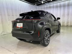 �֥Хå��ե����פǤ����ȥ�󥯡��饲�å����ڡ����ˤϡ�¿���β�ʪ������뤳�Ȥ���ǽ�Ǥ��� 7