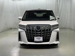 ����ե����ɤʤ�ǤϤ��������ĥ����Τ���ڤ䤫�����Ф��Ƥ��ޤ��� 4