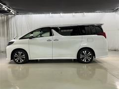 ���Ͽ͵��Υۥ磻�ȥѡ��륯�ꥹ���륷�㥤��Ǥ��� 5