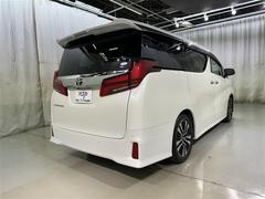 �����Ȥ���������֤�ͥ�줿ǳ����ǽ�����˥ǥ���������ǿ͵��Τ��֤Ǥ��� 7