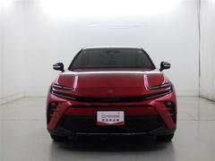 ��ǳ��ǴĶ��ˤ�䤵�����ϥ��֥�åɼ֤Ǥ����ȥ西���ѿ��ǵ���ǥϥ��֥�åɥ����ƥ����̩���������Ƥ���ޤ��� 4