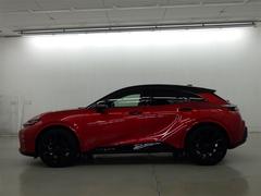 ή���褦�ʥܥǥ��饤��̥��Ū�Ǿ�ߤꤷ�䤹����ξ�Ǥ� 5