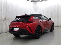 �֥Хå��ե����פǤ����ȥ�󥯡��饲�å����ڡ����ˤϡ�¿���β�ʪ������뤳�Ȥ���ǽ�Ǥ��� 7