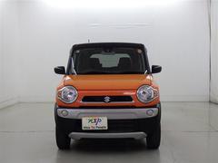 ���Ϥ��ɤ����Ϥ����ɹ��ʻ볦��̥�ϤǤ��� 4