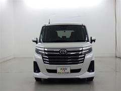 ���Ϥ��ɤ����Ϥ����ɹ��ʻ볦��̥�ϤǤ��� 4