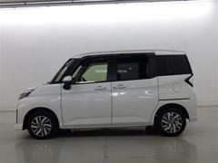 �ե���Ȥ�����ޤǰ��δ����륹������å���ʥ����ɥե����Ǥ��� 5