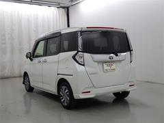 ���ҤȤꡢ���͡���ͧ�͡�����²�ʤɡ����Ϳ��Ǥ���Ϳ��Ǥ⤪�Ф������ڤ���ޤ������μ֤ǳڤ����ɥ饤�ӥ󥰥饤�դ�����ޤ��礦�� 6