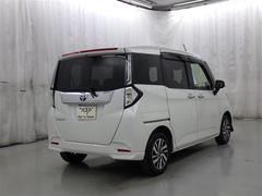 �����Ȥ���������֤�ͥ�줿ǳ����ǽ�����˥ǥ���������ǿ͵��Τ��֤Ǥ��� 7