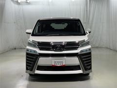 ������ե������ʤ�ǤϤ��������ĥ����Τ���ڤ䤫�����Ф��Ƥ��ޤ��� 4