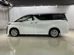 ��͵��Υѡ���Ǥ�����鴶��ޤ��ơ����ä��ꤷ�Ƹ����ޤ����͵����Ǥ��Τǡ���礻��¿�������ޤ�ޤ��������ܤΤ���礻�� 5