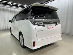 ��������Τ����μ֤�̥�ϡ�����ǰ�ư���ʤ��ȡ������ʤ�ƻ��⤳�μ֤ʤ飱��ǡ�������Ǥ��� 6