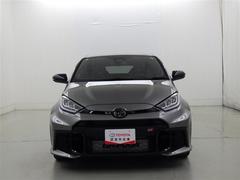 �ǣҥ�ꥹ�ϡ��ȥ西�Υ⡼�������ݡ�������֣ԣϣ٣ϣԣ����ǣ��ڣϣϡ��ң�����ʣԣǣҡˡפˤ�äƳ�ȯ���줿���ݡ��ĥ����Ǥ��� 3