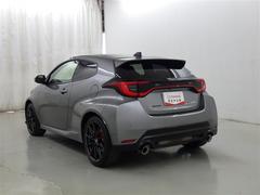 ���ǥ�����ϡ�������ǽ�Τ���ʤ������ܻؤ����Х�ѡ������˶������Ψ�褯ȴ�����������ߤ���ʤɡ��������ޥ͡������Ȥ򶯲�����İ���������Ǯ���̤�ξΩ��¸����Ƥ��ޤ��� 5