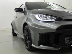 �緿�Υ��������Ƿ��̲�����Ѹ�Ψ�θ��塢����ˤ����Ի����ѵ�������ݤ��������ǥ��դʰ��ݤ��Ф��ޤ��� 7