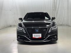 �磻�ɡ������Υ�����������԰�������Фä���Ǥ�����ž���䤹�����󥰥ɥ饤�֤�¿��Ǥ��� 4