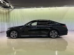 ��͵��Υ֥�å��Ǥ��������ܤΤ��䤤��碌���Ԥ����Ƥ���ޤ��� 5