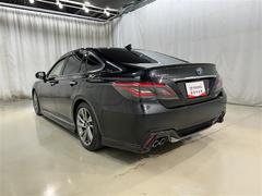 ��ǳ��ǴĶ��ˤ�䤵�����ϥ��֥�åɼ֤Ǥ����ȥ西���ѿ��ǵ���ǥϥ��֥�åɥ����ƥ����̩���������Ƥ���ޤ��� 6