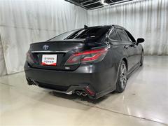 ����������������ˤʤ����Ϥ��ĤǤ⤪���ä��Ԥ����Ƥ���ޤ��� 7