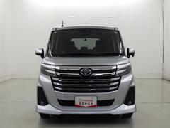 ����ѥ��ȥ�����ǳ����ɤ��Ʒк�Ū�Ǥ����ڼ�ư�֤ǤϾ���ʪ­��ʤ��Ȥ��������ͤˡ� 3