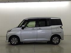 ξ¦�ѥ���饤�ɥɥ��դ������顢������֥��ڡ����ʤɤǤΡ����ߤ�饯�饯�������ʤ��Ҥ��ޤΤ��뤴�����ˤϴ򤷤������� 4