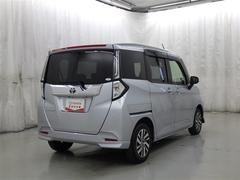 ����������������ˤʤ����Ϥ��ĤǤ⤪���ä��Ԥ����Ƥ���ޤ��� 6