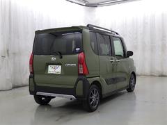 �ڼ�ư�֤�ǳ����ɤ��Ʒк�Ū�������ʥܥǥ��Ǳ�ž���䤹�����٤�ƻ���äƥ饯�饯��ž�� 7