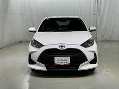 ���Ϥ��ɤ����Ϥ����ɹ��ʻ볦��̥�ϤǤ��� 4