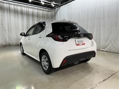 ���ҤȤꡢ���͡���ͧ�͡�����²�ʤɡ����Ϳ��Ǥ���Ϳ��Ǥ⤪�Ф������ڤ���ޤ������μ֤ǳڤ����ɥ饤�ӥ󥰥饤�դ�����ޤ��礦�� 6