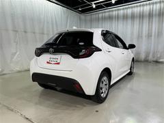 �ǥ���������ǿ͵��Τ��֤Ǥ��� 7