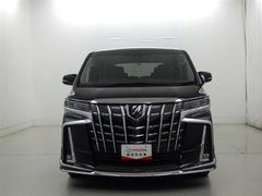 ����ե����ɤʤ�ǤϤ��������ĥ����Τ���ڤ䤫�����Ф��Ƥ��ޤ��� 3