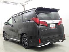 ��ʪ�򤿤äפ�ܤ��ƹ����ɥ饤�ӥ󥰢��ƤǤ��ߤǤ⡢�����ȥɥ��䥷��åԥ󥰤�פ��ڤ�ڤ��ߤޤ��礦�� 5