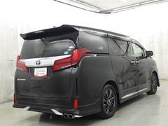 �ǥ���������ǿ͵��Τ��֤Ǥ��� 6