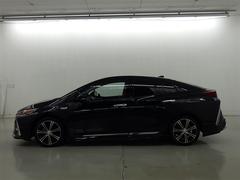 �ե���Ȥ�����ޤǰ��δ����륹������å���ʥ����ɥե����Ǥ��� 5