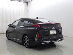 �ƤǤ��ߤǤ⡢�����ȥɥ��䥷��åԥ󥰤�פ��ڤ�ڤ��ߤޤ��礦�� 6