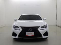 ���ԥ�ɥ륰��뤬�쥯�����餷����Ĵ���ޤ��� 4