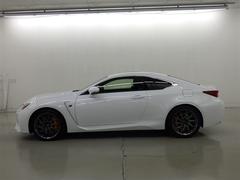 �ե���Ȥ�����ޤǰ��δ����륹������å���ʥ����ɥե����Ǥ��� 5