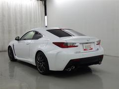 �ƤǤ��ߤǤ⡢�����ȥɥ��䥷��åԥ󥰤�פ��ڤ�ڤ��ߤޤ��礦�� 6