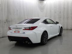 �ǥ���������ǿ͵��Τ��֤Ǥ��� 7