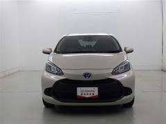 ���Ϥ��ɤ����Ϥ����ɹ��ʻ볦��̥�ϤǤ��� 3