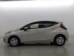 ή���褦�ʥܥǥ��饤��̥��Ū�Ǿ�ߤꤷ�䤹����ξ�Ǥ� 4