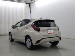 ��ǳ��ǴĶ��ˤ�䤵�����ϥ��֥�åɼ֤Ǥ����ȥ西���ѿ��ǵ���ǥϥ��֥�åɥ����ƥ����̩���������Ƥ���ޤ��� 5