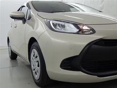 ���뤤�饤�Ȥ���ƻ�����뤯�Ȥ餷�Ƥ���ޤ�������ž�����ǡ�ƻϩ�����򤤤����᤯ǧ���Ǥ��뤫���פʥݥ���ȤǤ������򿧸����Ť�ƻ�����뤯�Ȥ餷�Ƥ���ޤ��衣 7